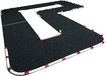 715vWb8JavL._AC_UF350, 715vWb8JavL._AC_UF350,