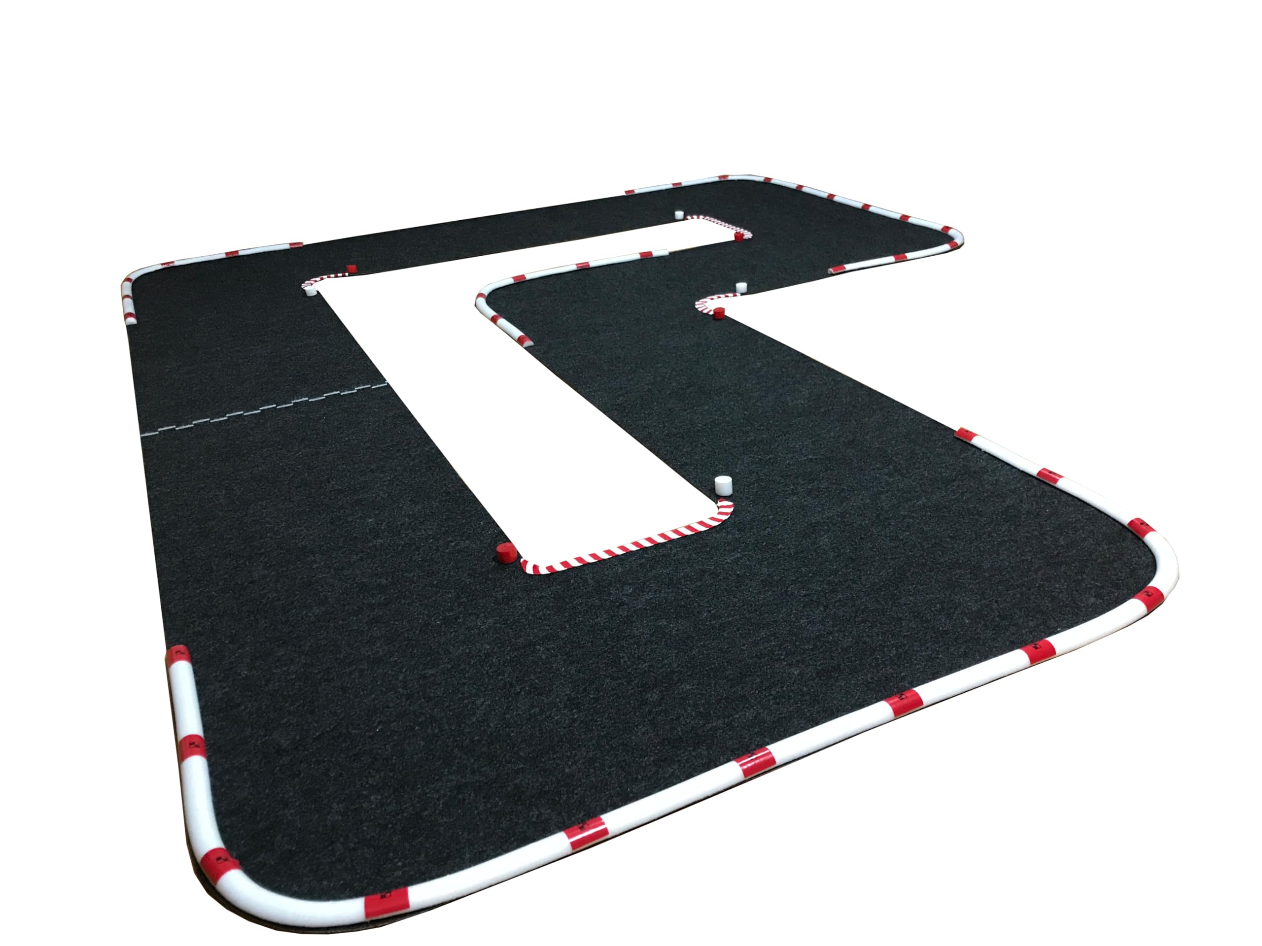 ？号室で会いましょう コンプリートキット 新製品のご案内-Little Susie for LXA(Wノイズフィルター搭載