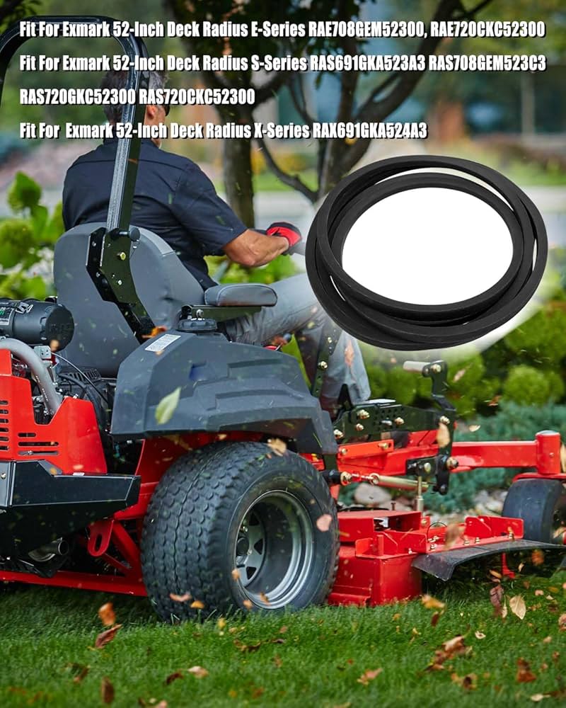 レベル RX-32 f159ed0e-1f95-4f40-9f10-