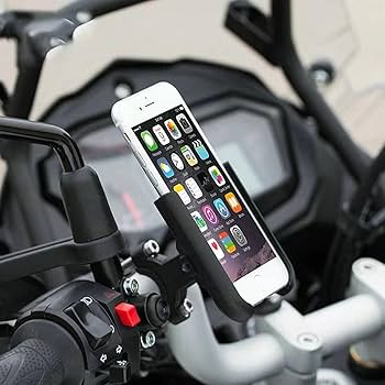 ベスパ　バーハンドル用アクセサリー ベスパ純正 GTSシリーズ用ハンドルバー＆サドルロックストラップ