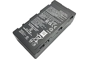 DJI FPV Intelligent WB37 Replacement Battery