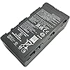 Product Photo 1