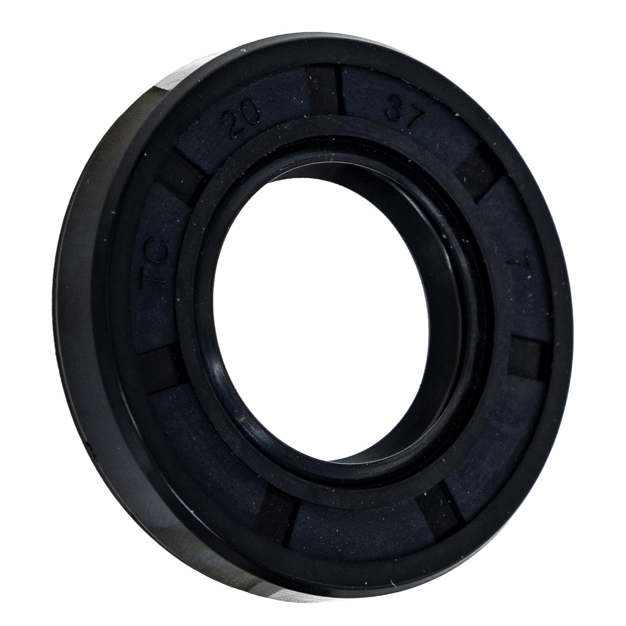 シマノ OCEA 3000P シマノ OCEA 3000P シマノ オシアジガー3000P