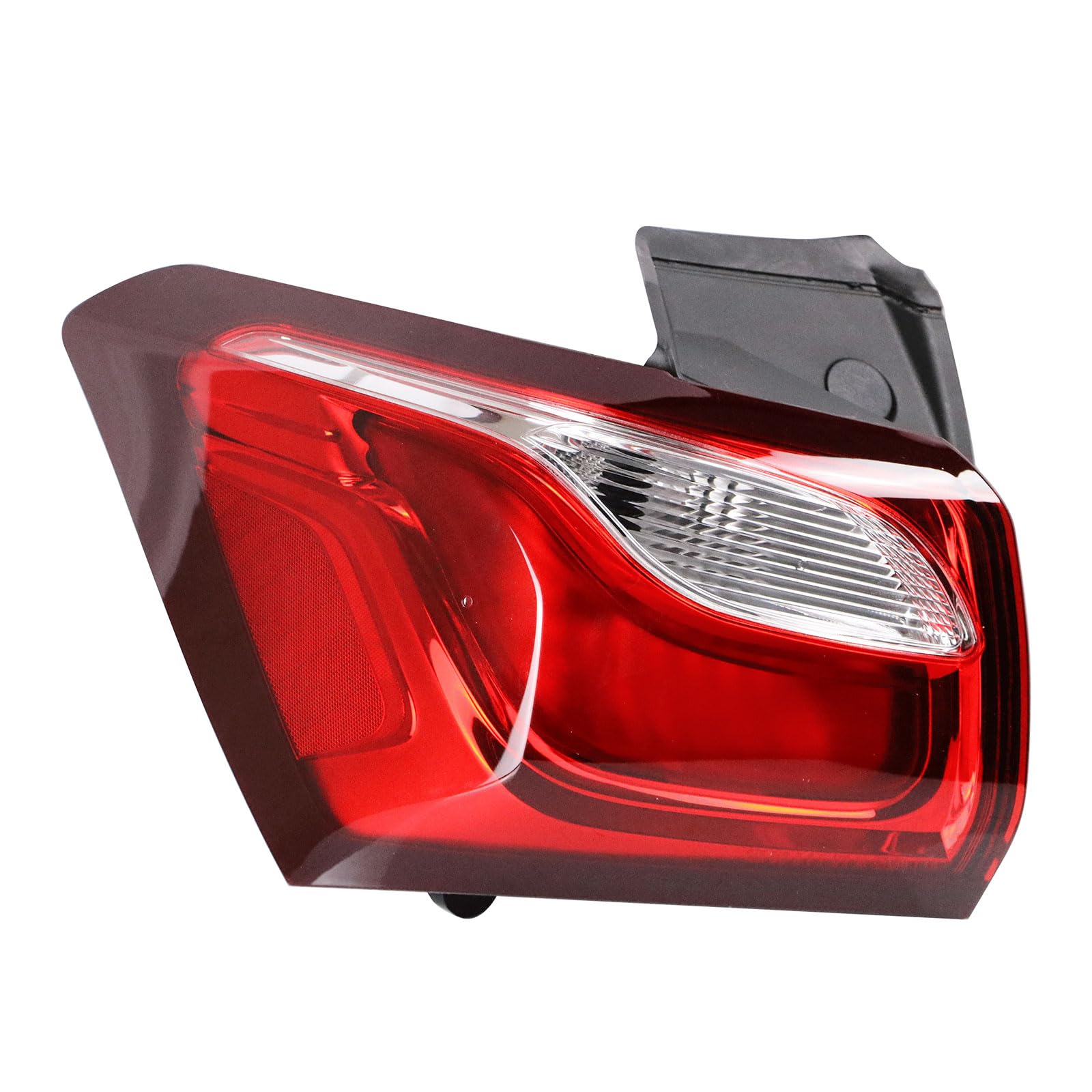 Amazon.com: Lathsy LED Tail Light Assembly Compatible with Chevy