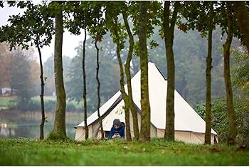 Amazon.co.jp: グランドキャニオン インディアナ Grand Canyon Indiana