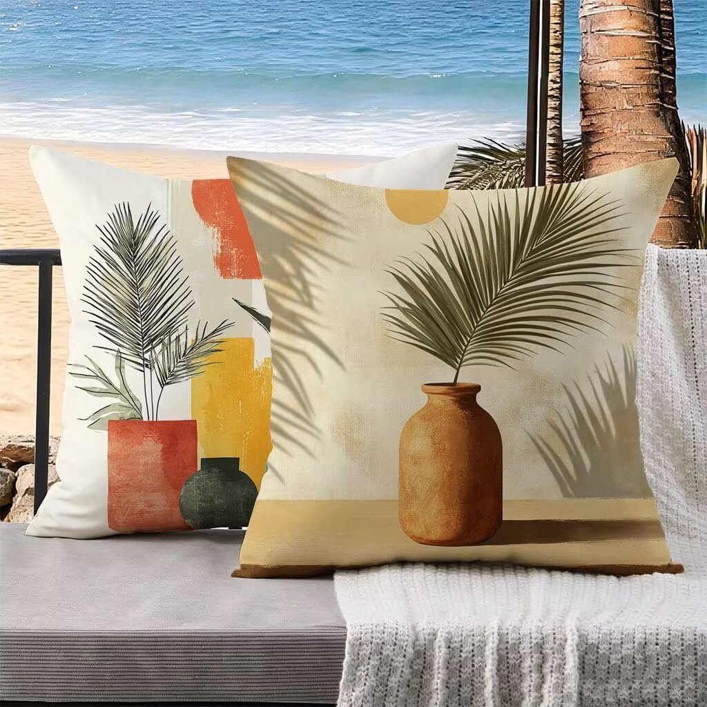 Velours coussin décoratif 70x70 abstrait haut de gamme pour chambre