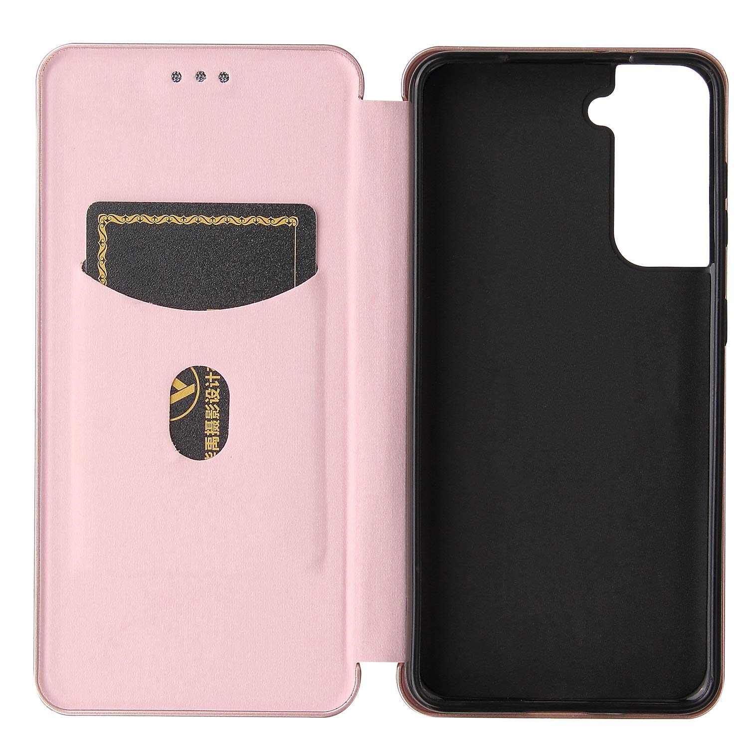 Galaxy - Galaxy S21+ SIMフリー SCG10 ケース2個おまけ付 Galaxy S21+ 5G ケース galaxy s21+ SCG10 クリア クリアケース