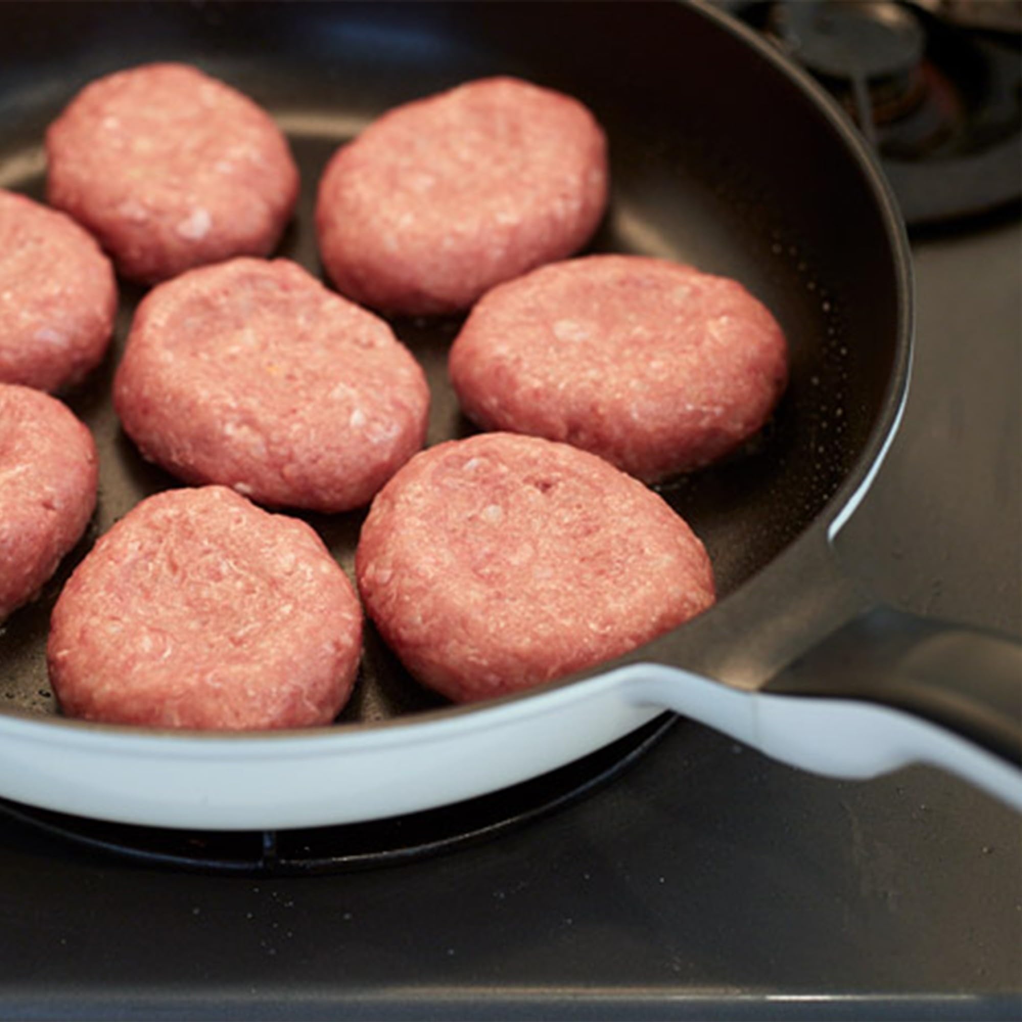 Amazon | レミパンワイド ネイビー28㎝ RHF-503 | remy | フライパン