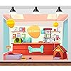 Product Photo 1