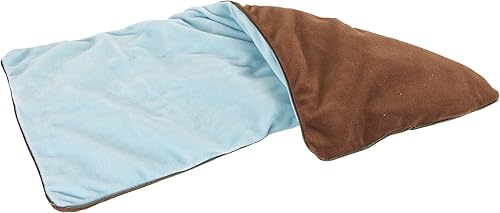 Miniatura 2 de DreamTime Warm Embrace - Envoltura corporal, alivio del estrés herbal, envoltura corporal de aromaterapia, regalos de relajación para mujeres