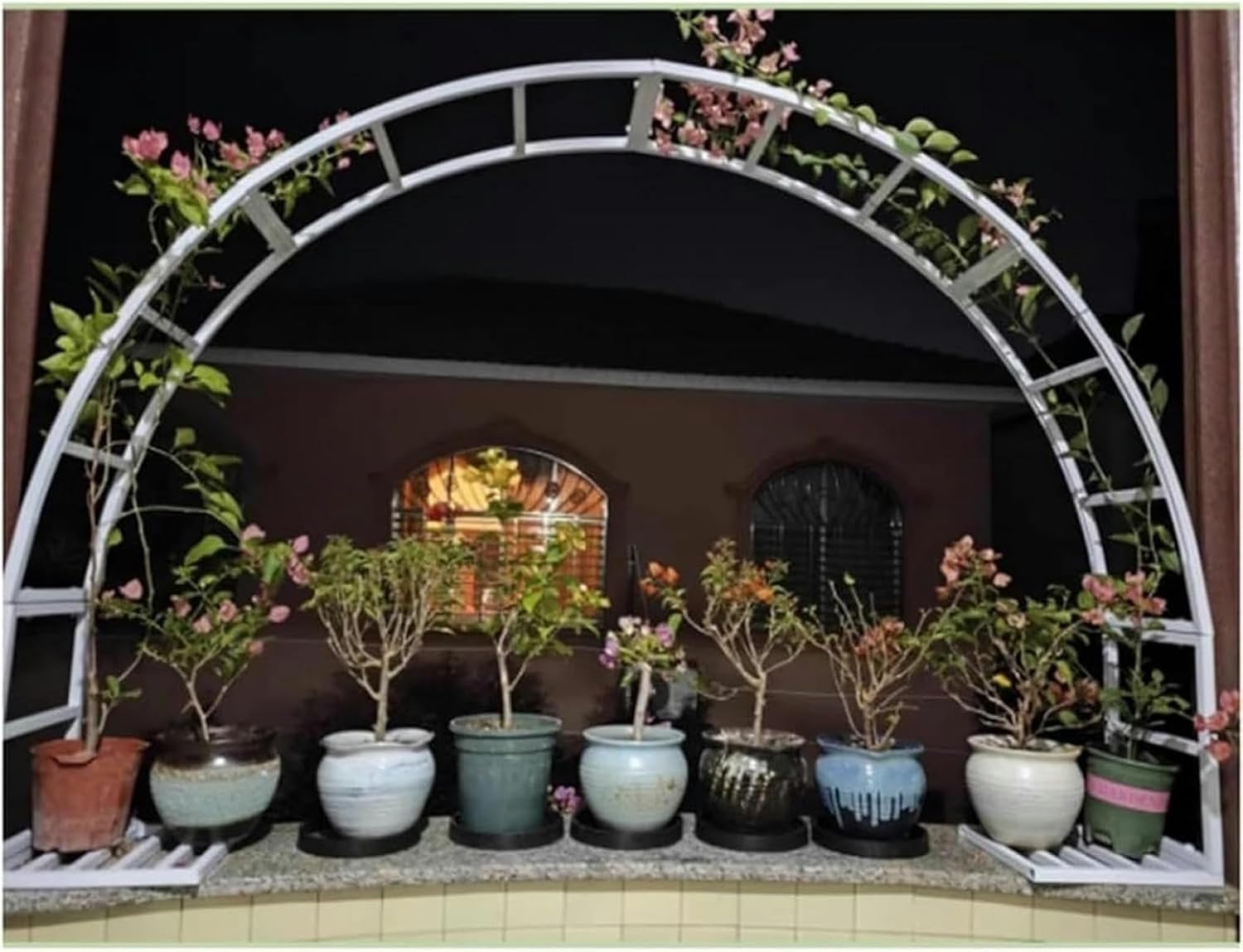 ジム様ご依頼品 ニシネルアーワークス ファットブル 限定スライド