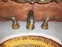 Vista 3 de ProtectaClear película protectora para metal, transparente