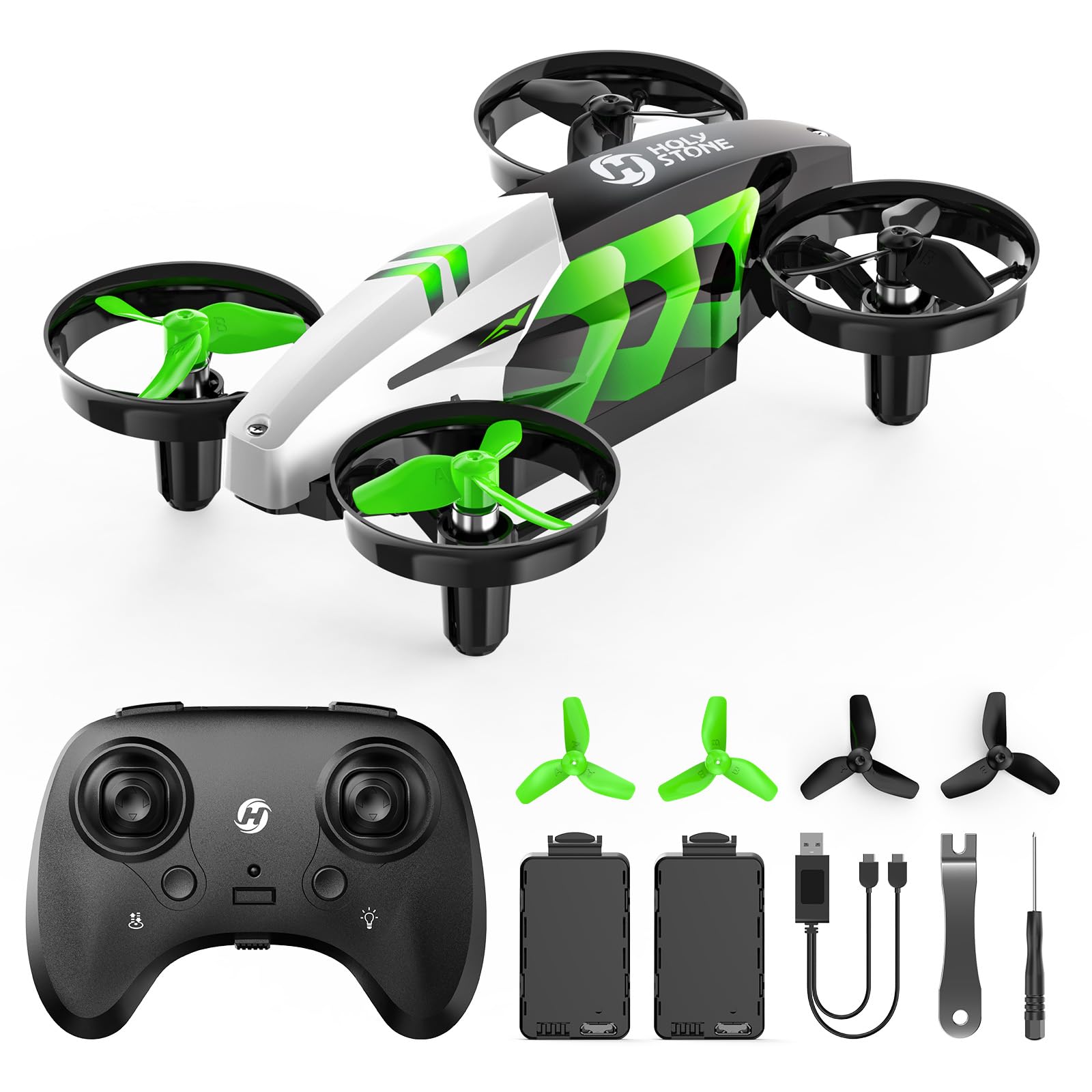 Holy Stone HS210T Drone