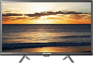 Televisore 24 pollici thumbnail classifica