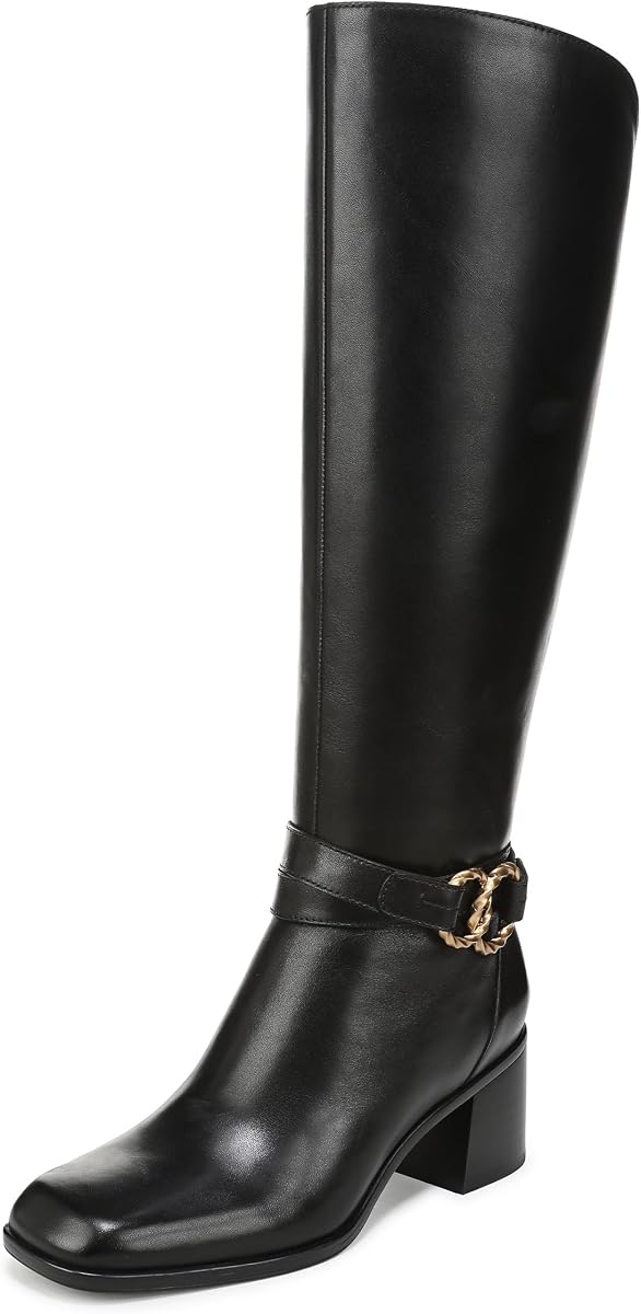 Naturalizer Isabeau Wide Calf