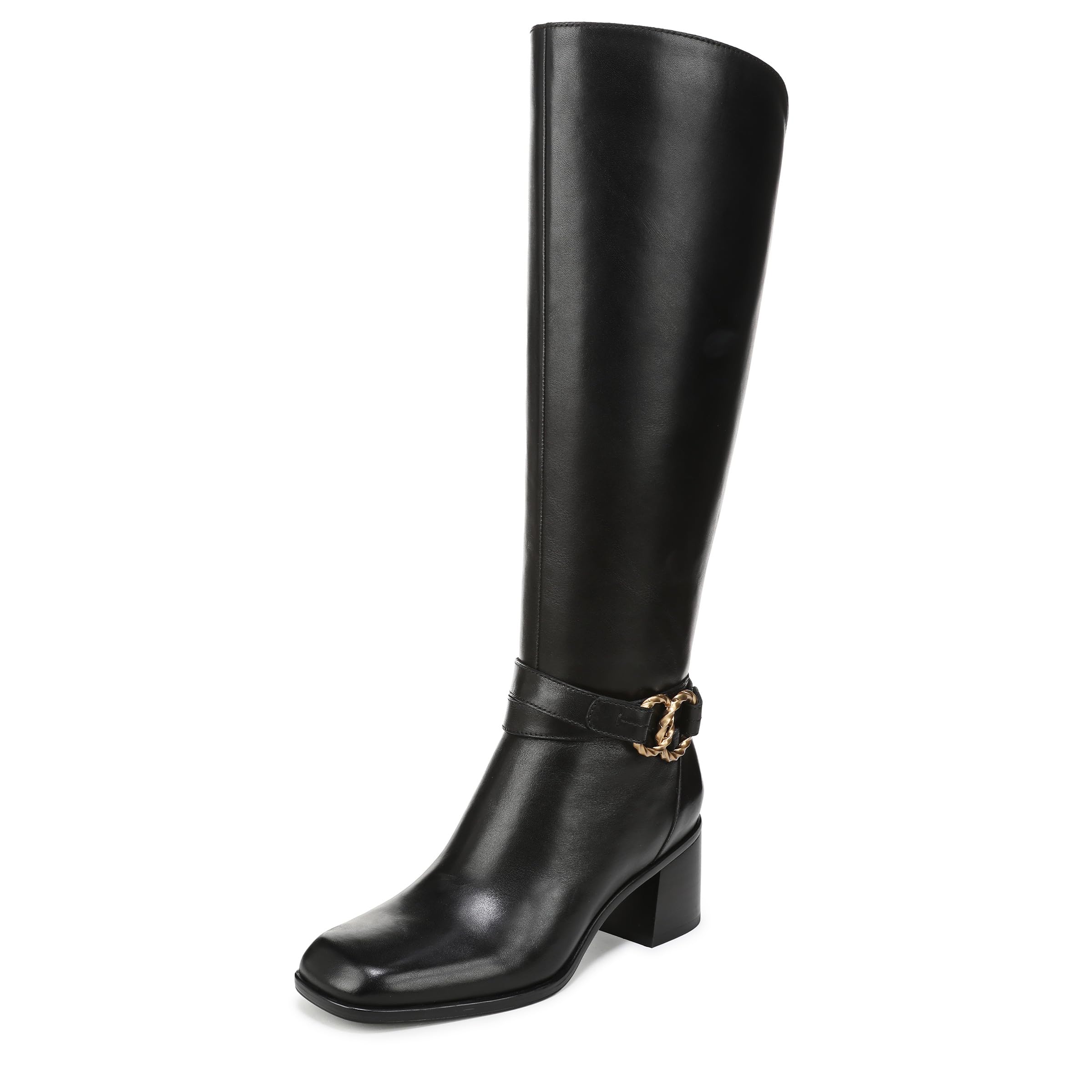naturalizer Isabeau Knee High Boot-picture-34