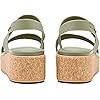 Product Photo 7