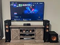 Review Image by Michael Michael