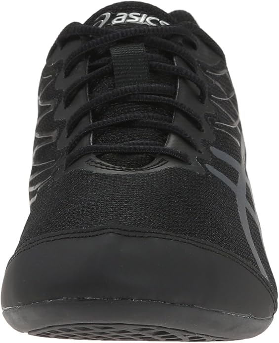 asics dance sneakers