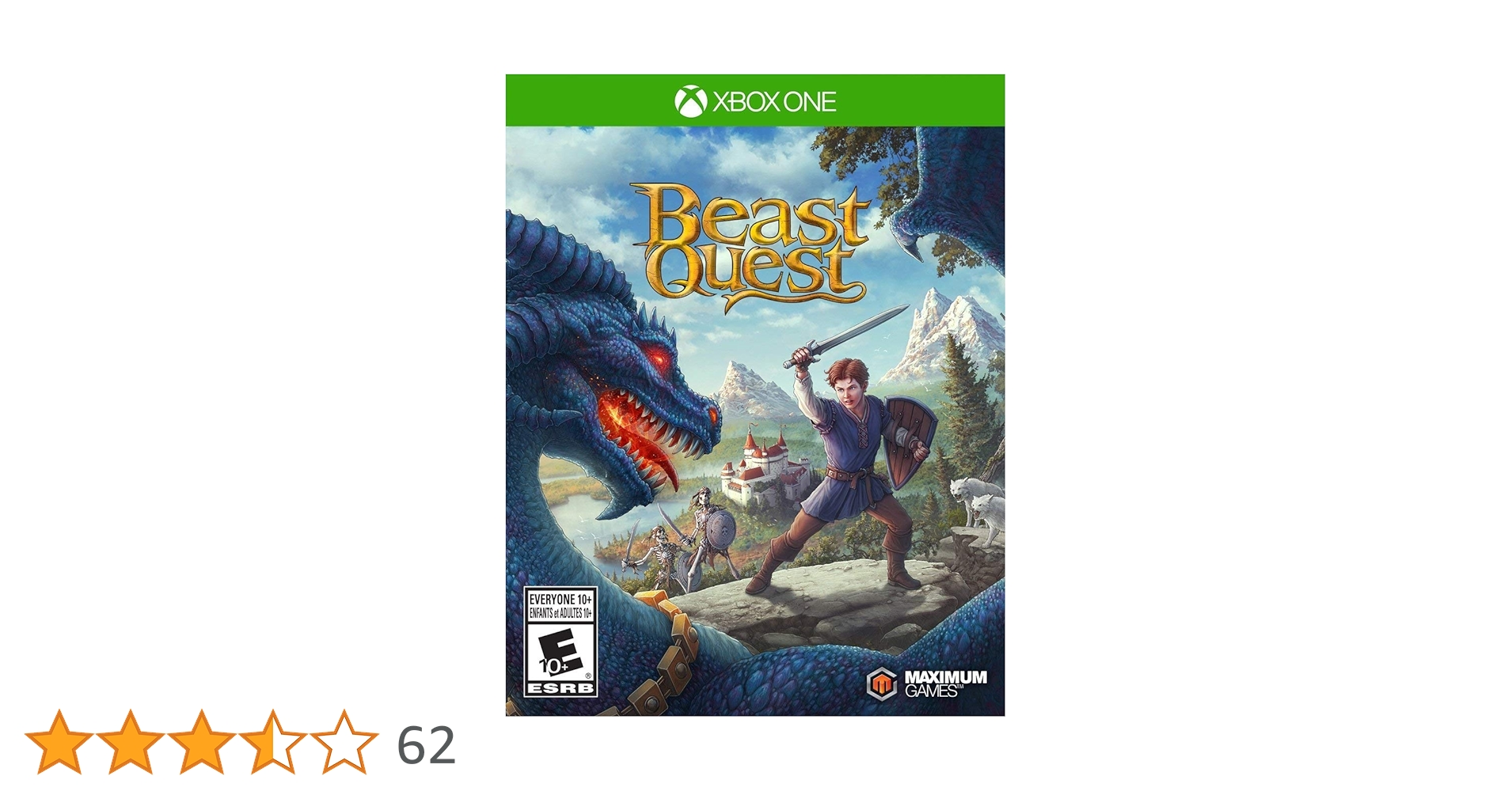  quest（ quest) Megaman ZX Side Quest - YouTube