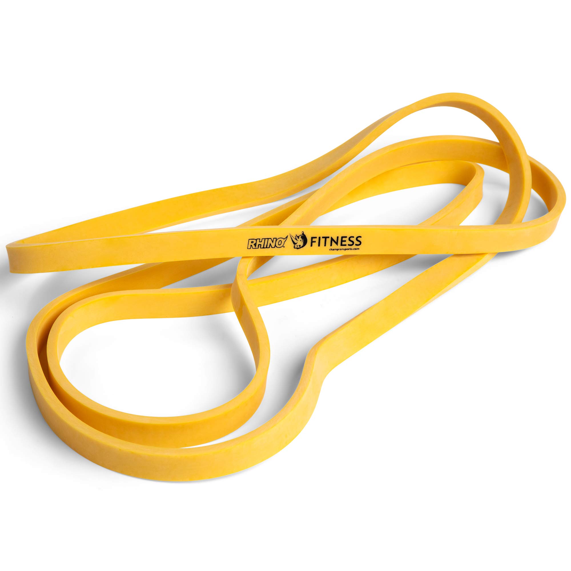 Champion Sports Stretch Training Band, 106,7 cm