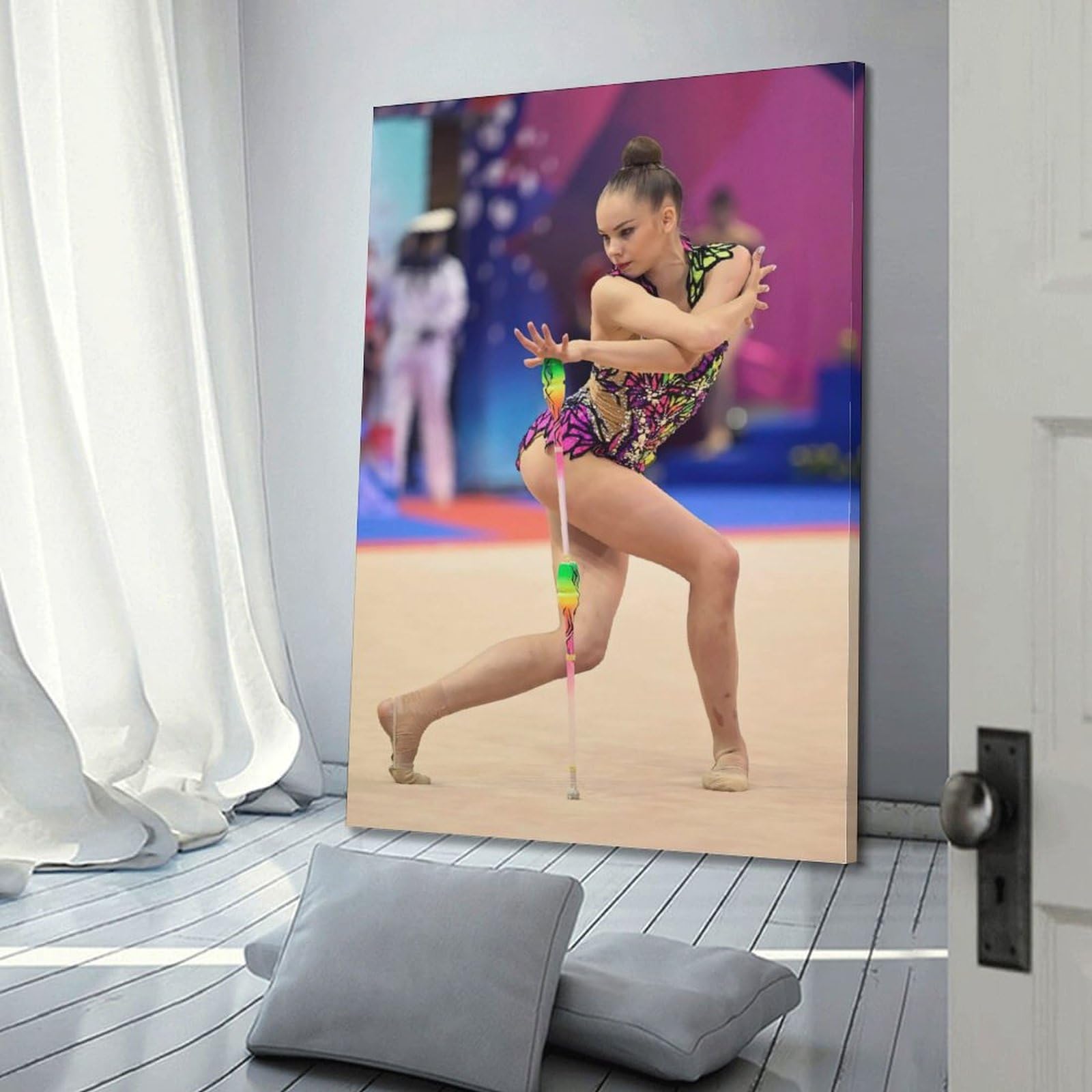 Thumbnail