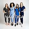 Product Photo 7