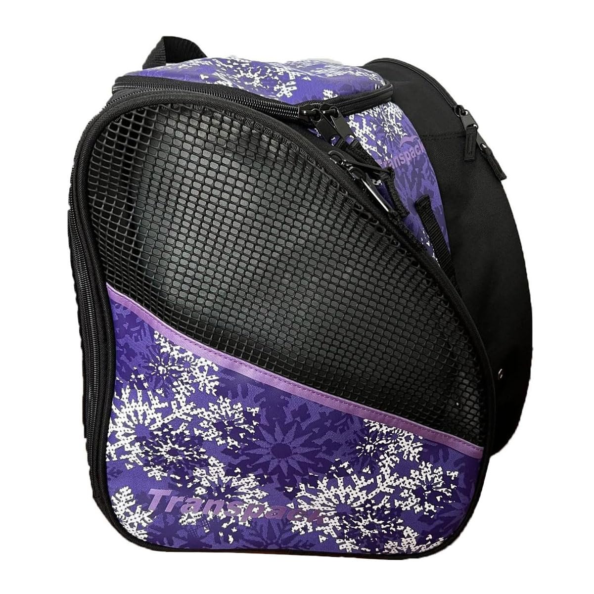 TRANSPACK ICE Skate Backpack
