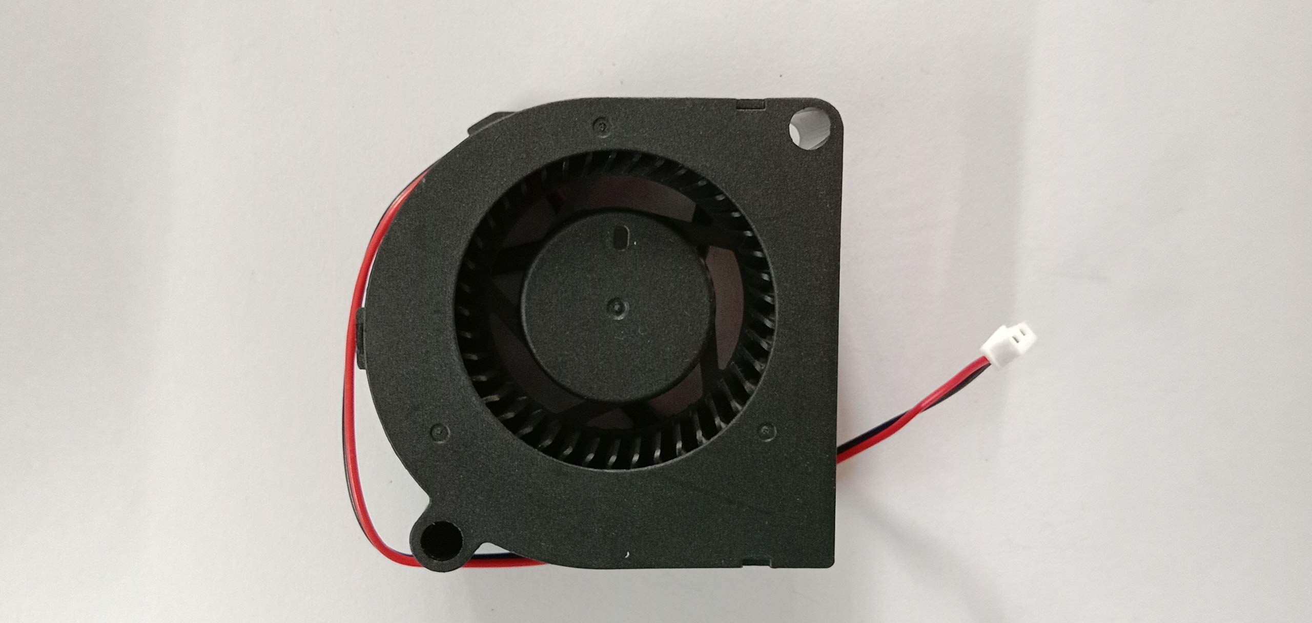 Dkian Replacement Exhaust Cooling Fan for E400 Projector brushless Fan 12V (B08R1QMRWR) Amazon Price History, Amazon Price Tracker