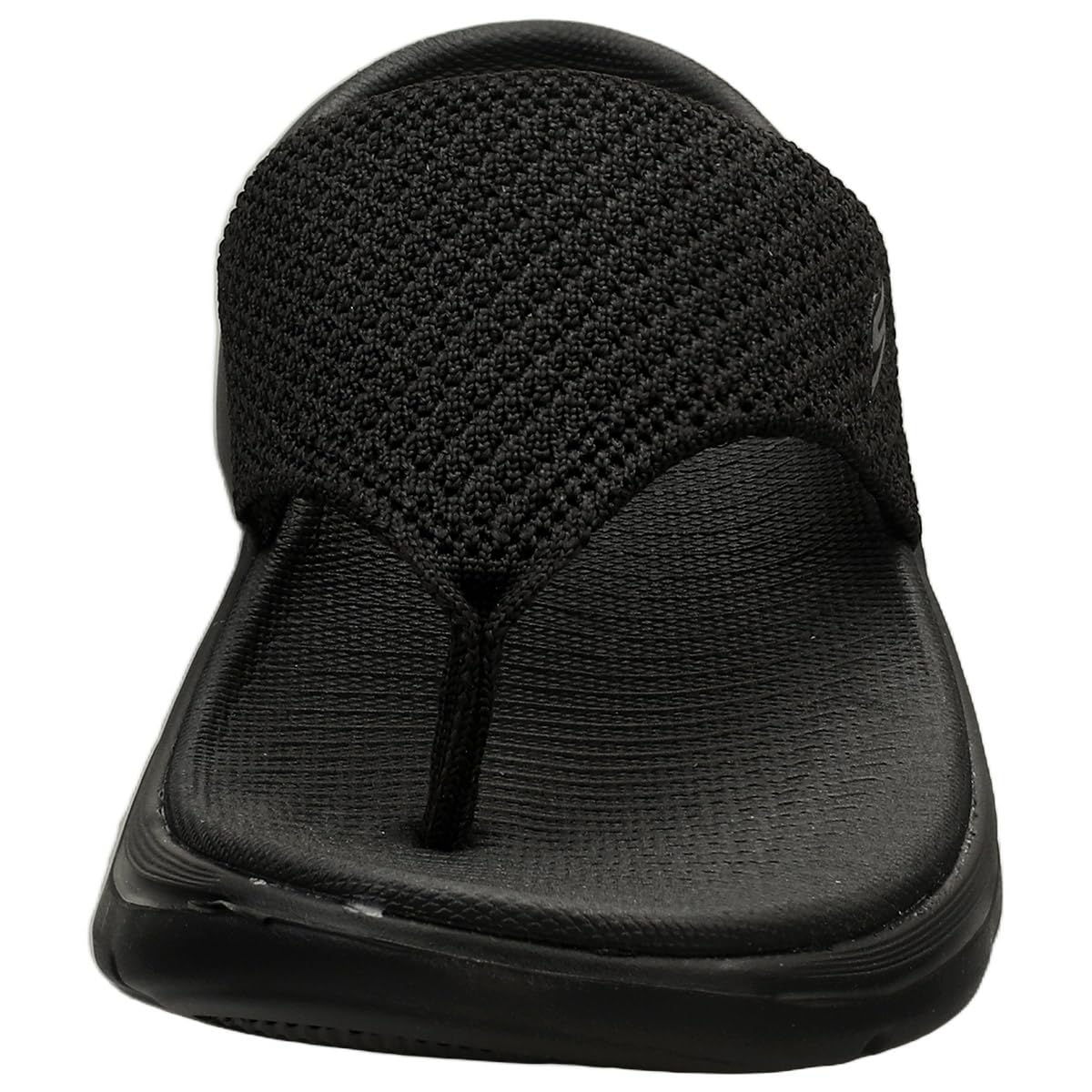 Skechers Kobiety On-the-go Go Walk Arch Fit 2.0 Sandal – CarrieKlapki