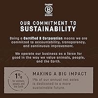 Vista 59 de Earth Animal No Hide - Rollos pequeños para masticar perros de larga duración, carne de res, 2