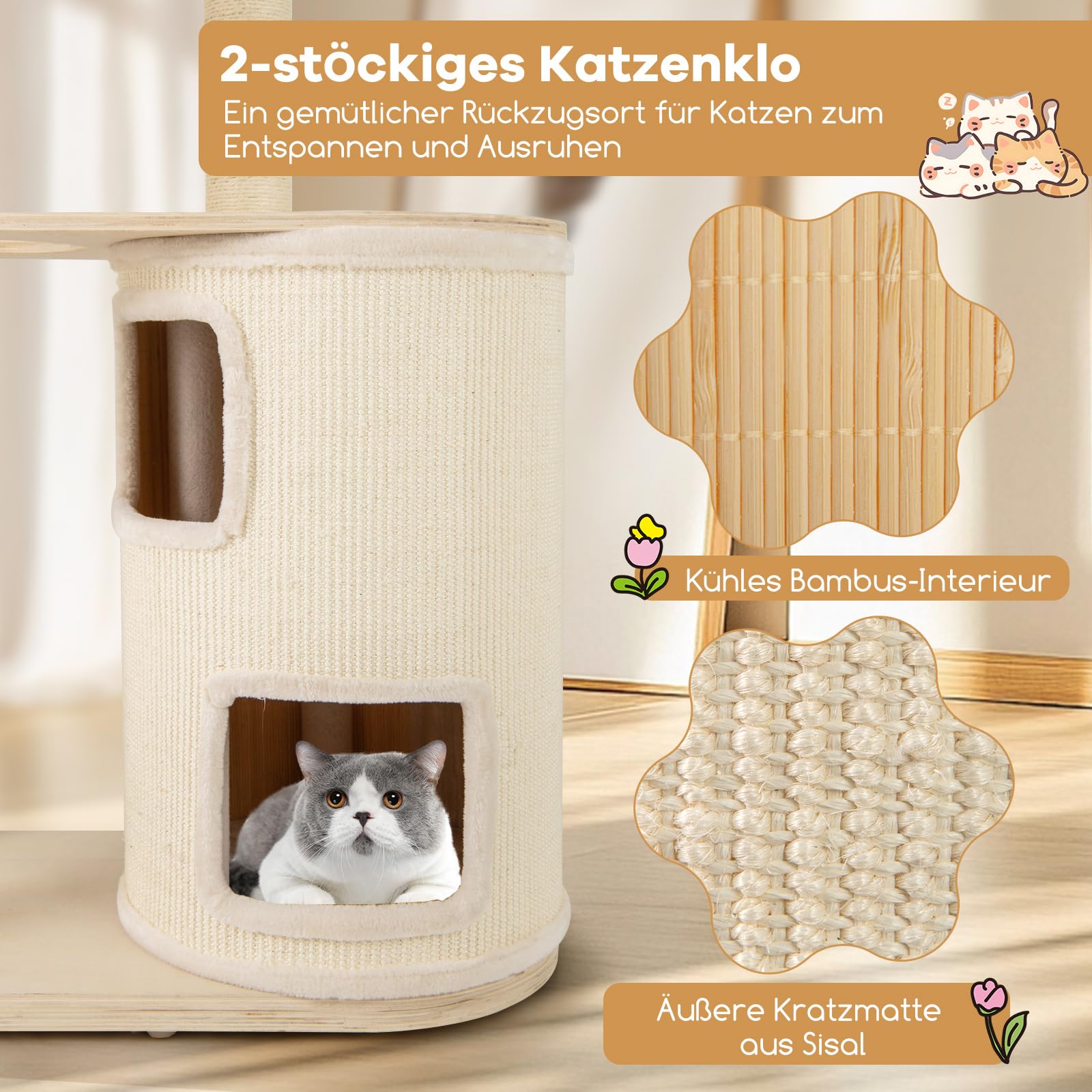 bambus panflte Panflte mit 15 Pfeifen, verbesserte G-Taste, hochwertige Panflte aus