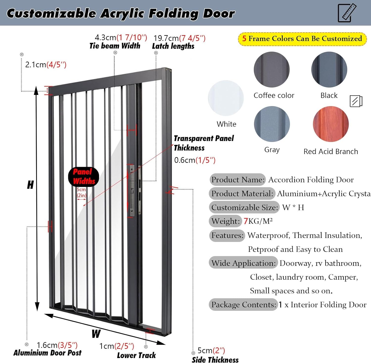 プレステーション2 プレステ ゆきんこ☆ばぁにんぐ他32本まとめ売り