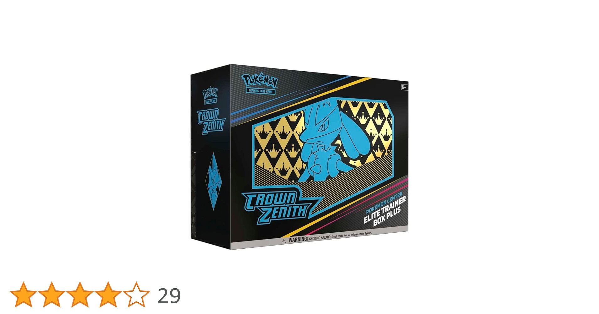 [韓国版]デジタルモンスター 22 3パックセット MONSTER ENERGY アサヒ飲料 モンスターエナジー355ml 全10種