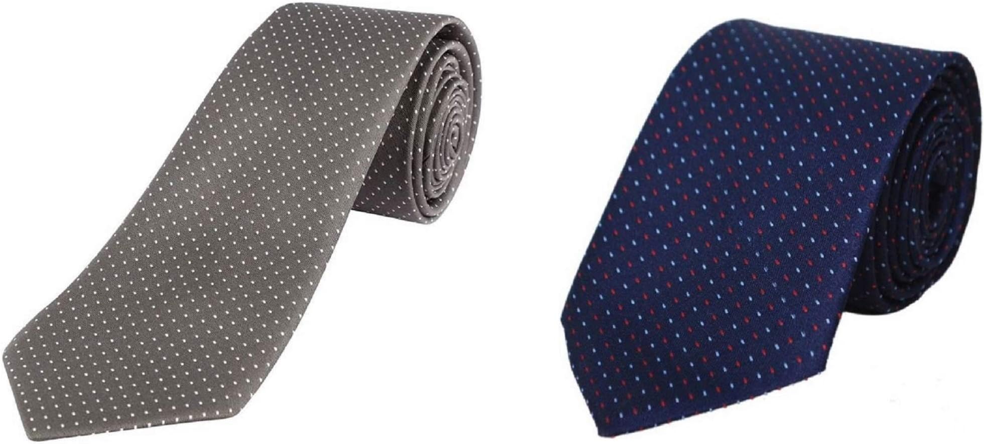 FashMade Ties combo