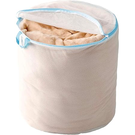 Amazon Co Jp 東芝 毛布洗いネットtoshiba Tmn 47 ホーム キッチン