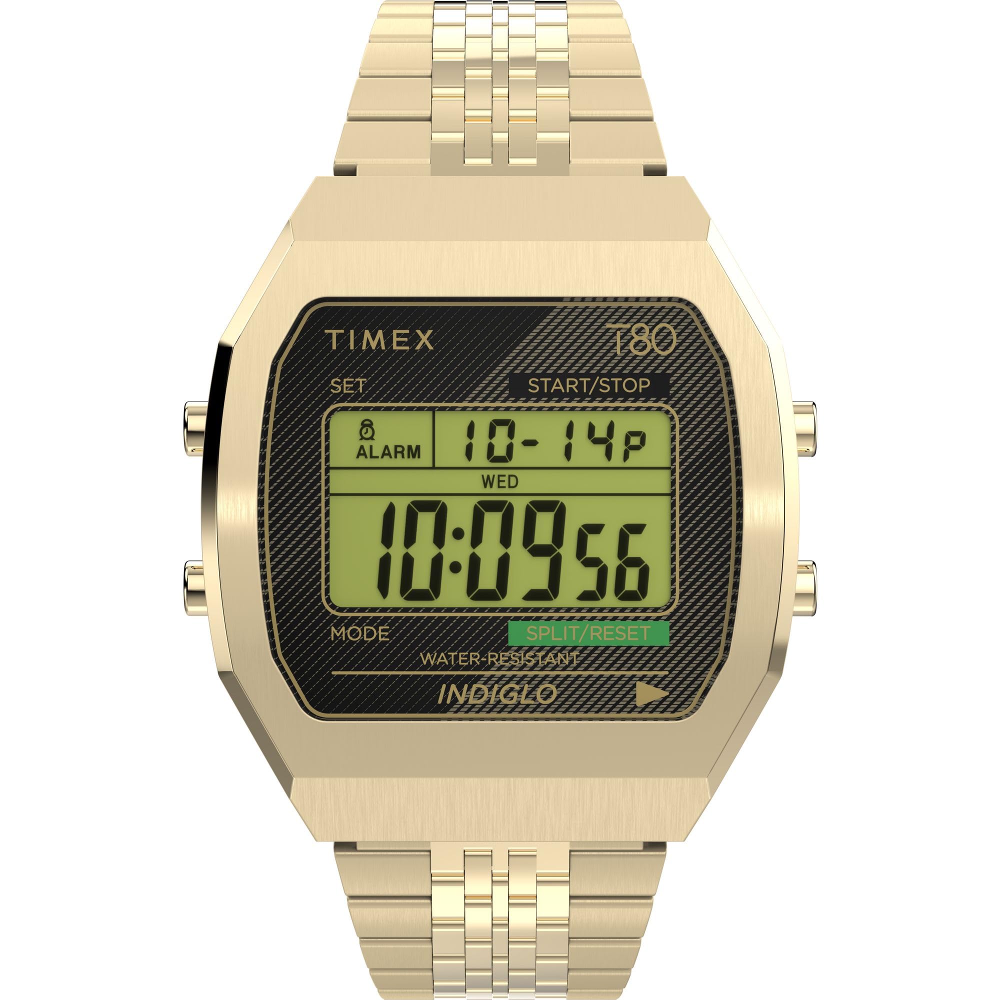 Timex ルーシー 時計のみ Timex ルーシー 時計のみ ノスタルジーが止まらない！2011年発売