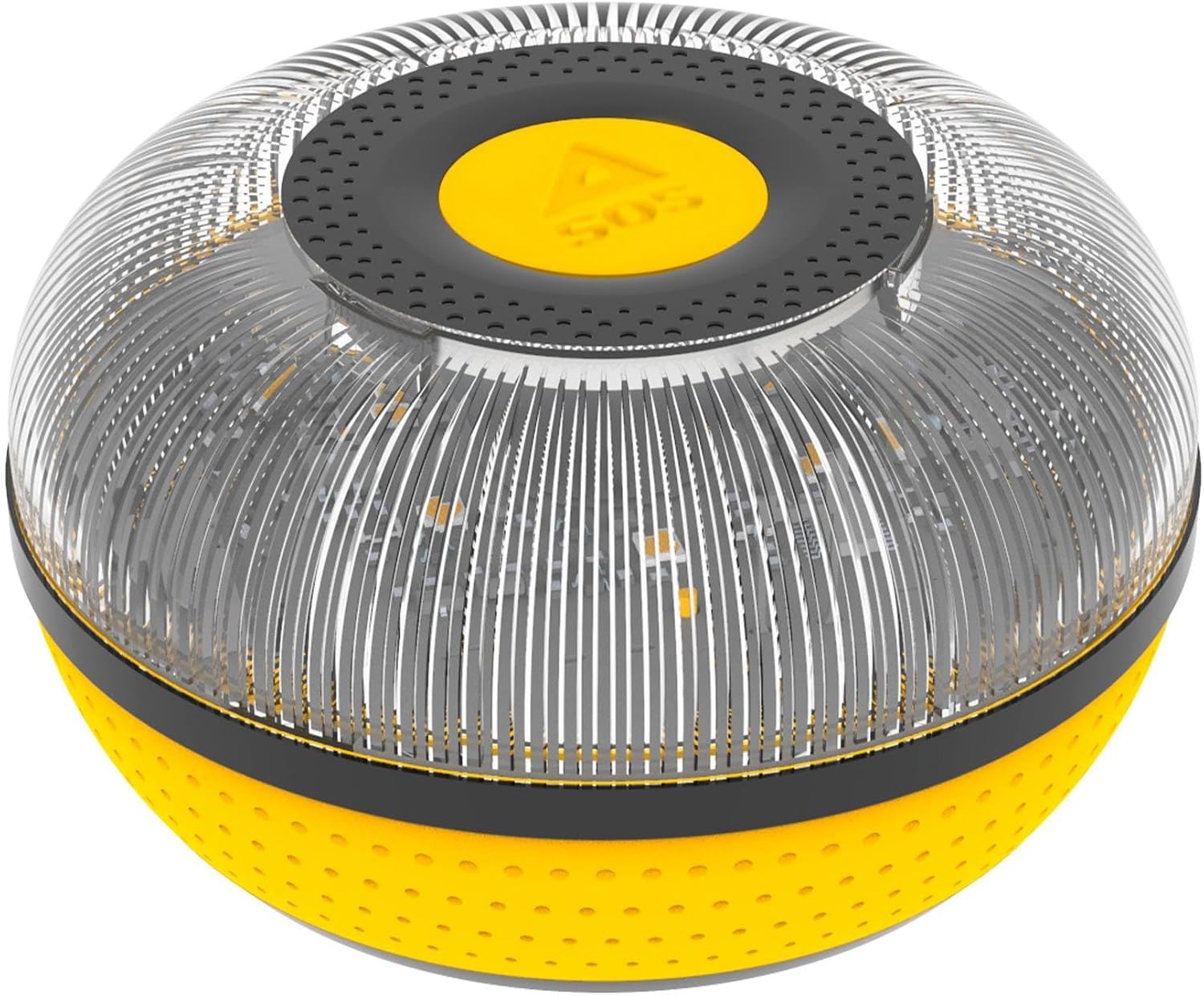 715vfvtt++L. AC SL1500