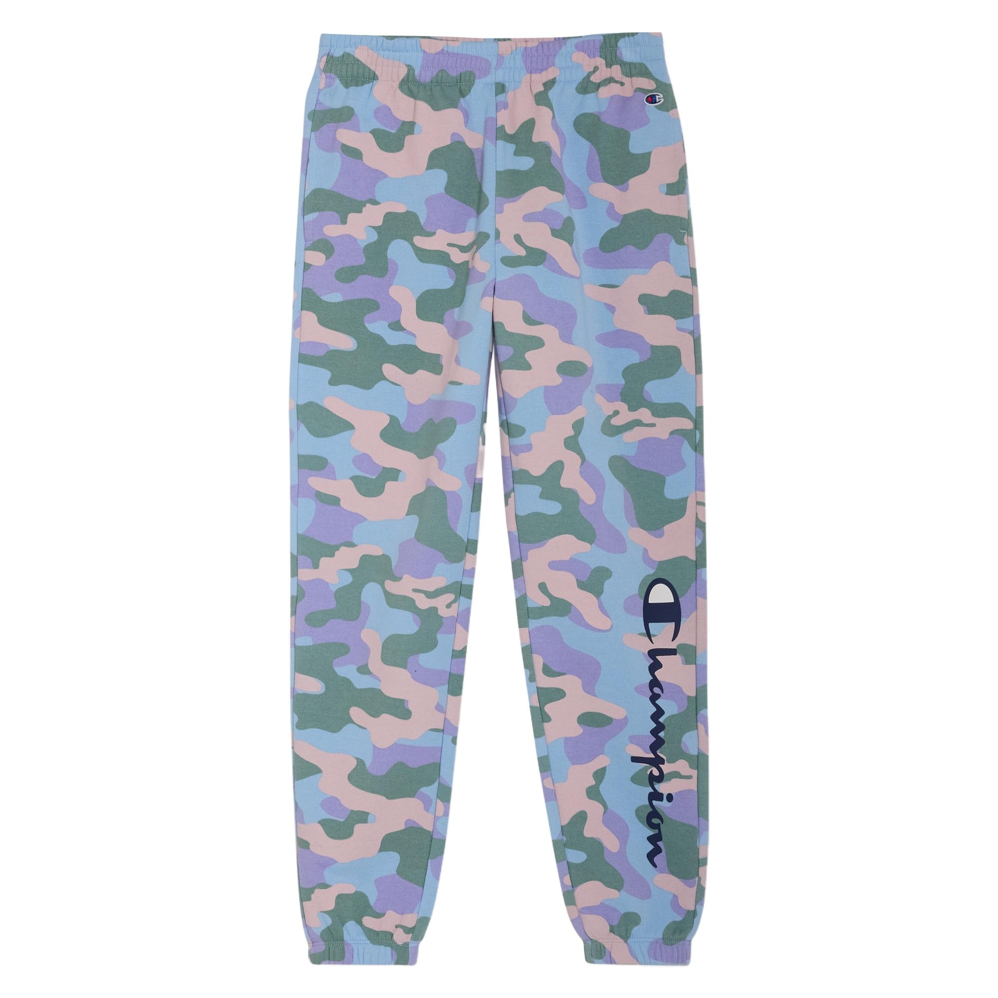 Champion Girls' Champion Girls Sweatpants