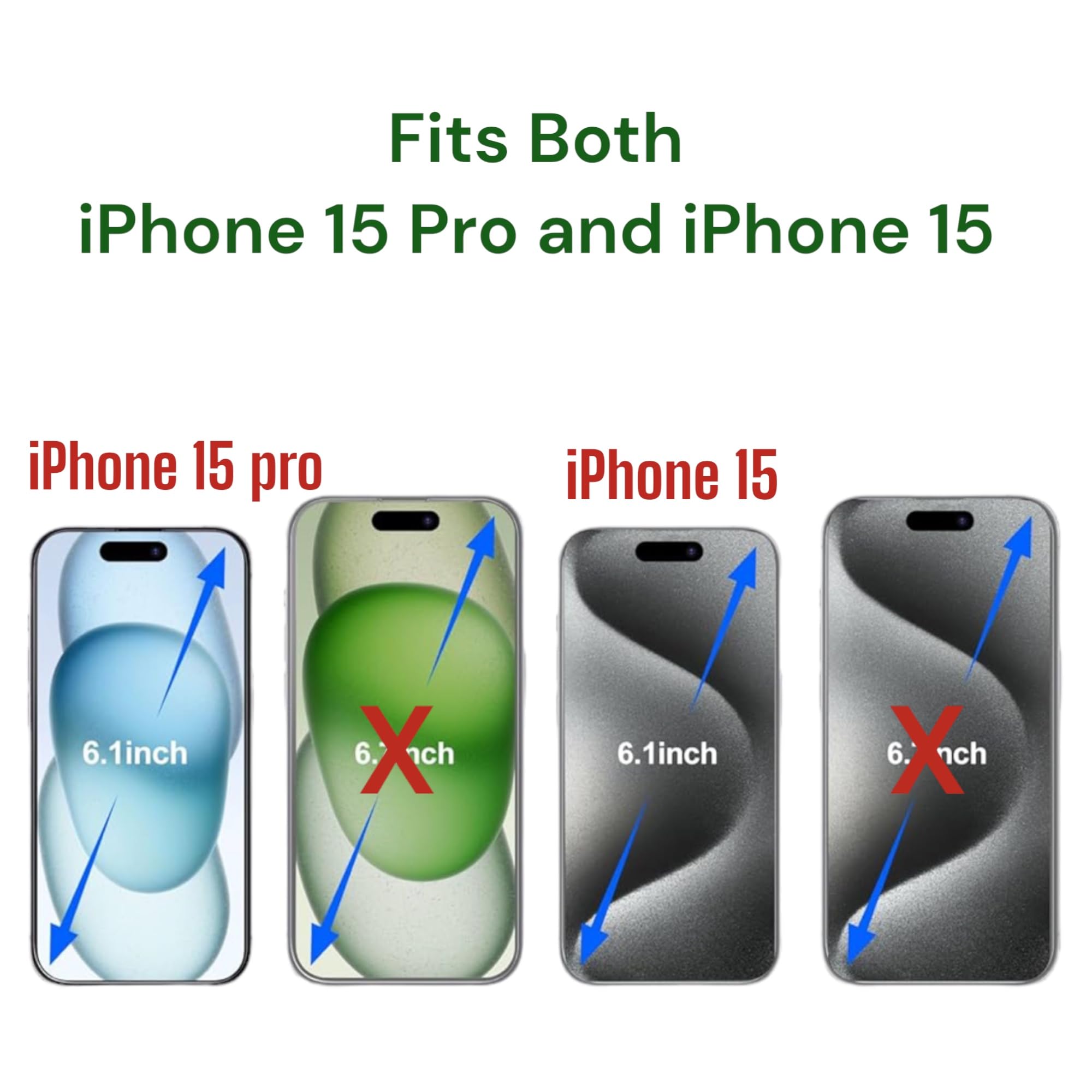 その他 GLASS SCREEN PRO + PREMIUM TEMPERED 12inch Glass Screen Pro Premium Tempered Glass 3pack | eBay