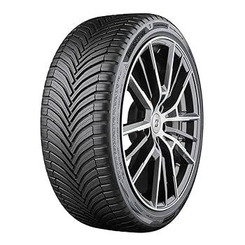 ブリヂストン　トランザ　205/60R16 Free Shipping! Bridgestone Turanza All-Season 205/60R16 92 V