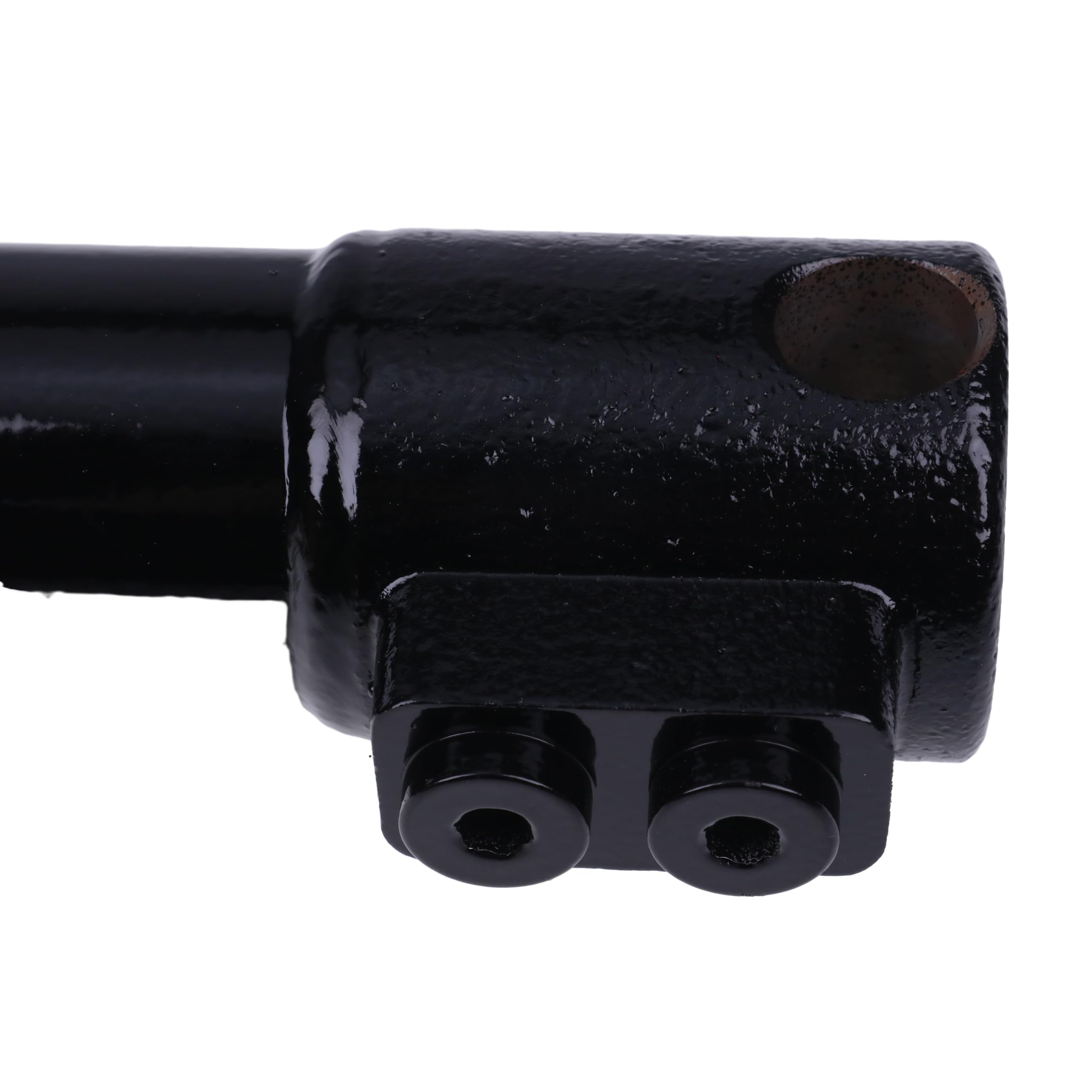 Amazon.com: SUKATC 3774728V91 3401553M92 Power Steering