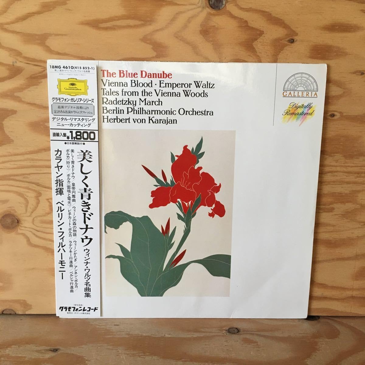 値下げ中ウィーン・フィル秘蔵ライヴ音源集 ウィ－ン・フィルハ－モニ－自主制作盤 ウィーン・フィル秘蔵ライヴ音源集 BOX ウィ－ン・フィルハ