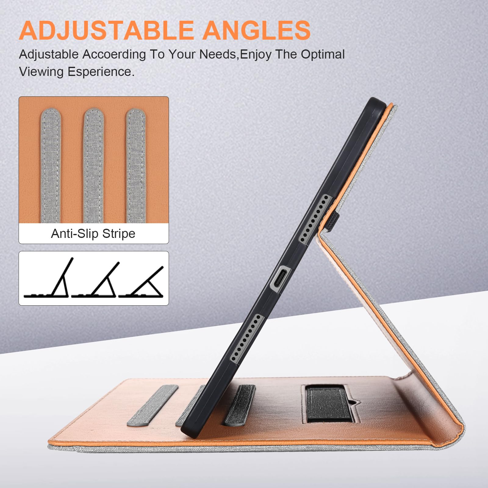 De Vernieuwde Lenovo Idea Tab Plus Wordt Gelanceerd Als Nieuwe Betaalbare Tablet Met Lichtgewicht Ontwerp.1106254.0