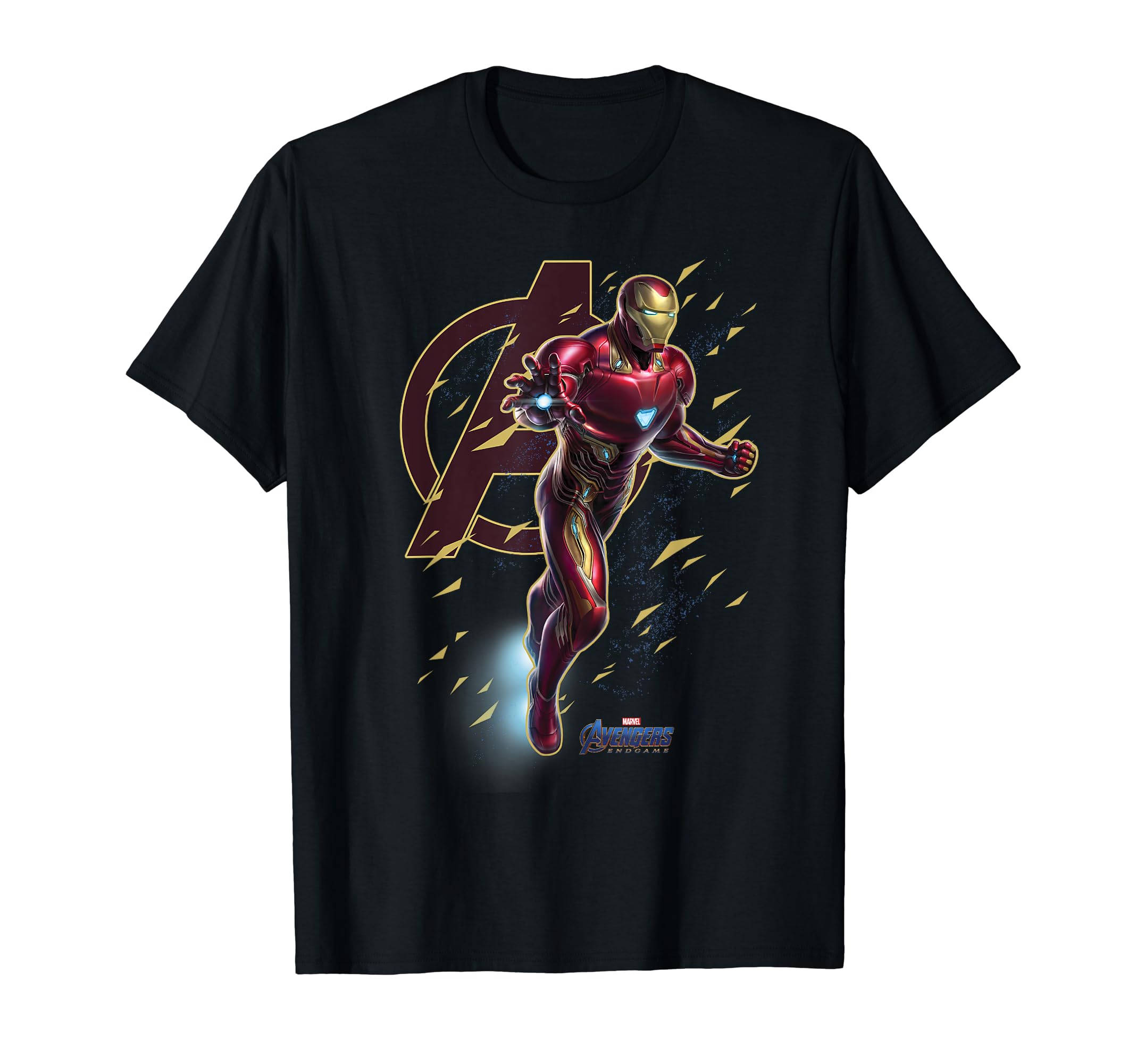 Kleidung mit Designs von Amazon Merch on Demand
