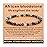 AD Beads Handmade Gemstone Stretch Elastic Bracelet Crystal Healing Reiki Nature\'s Beauty and Spiritual Essence Unisex (4mm, African Bloodstone (Strengthen the body))