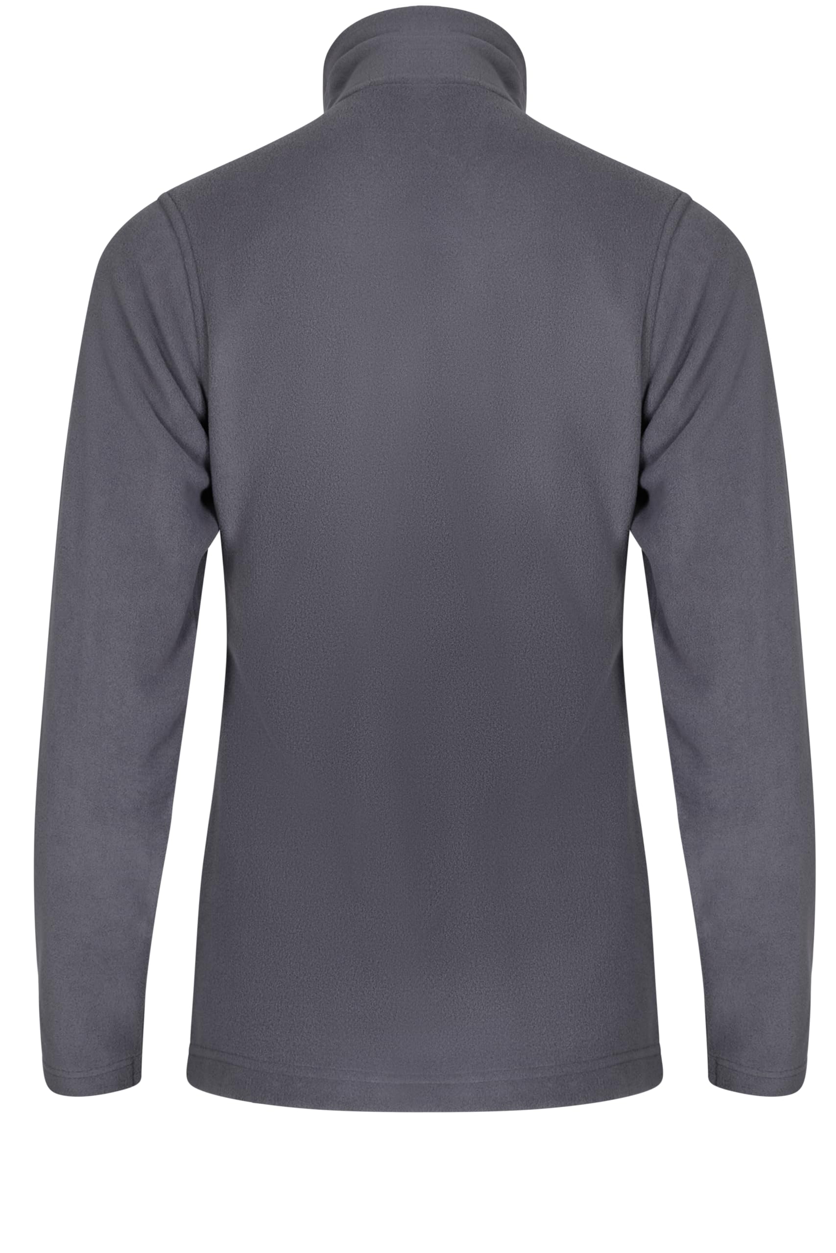 VELILLA Damen Fleecejacke für Damen Fleecejacke für Damen (1er Pack)