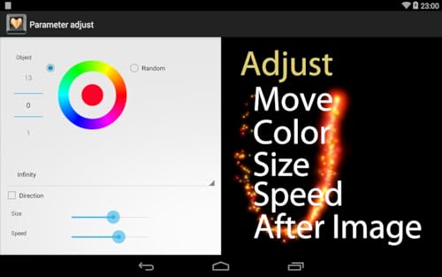 EyeMove 2 EMDR Trauma Therapy