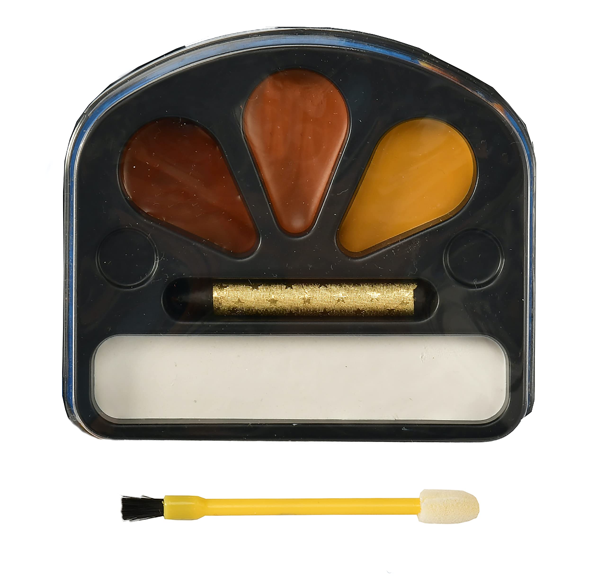 Rubie's Set de maquillaje infantil de Paw Patrol