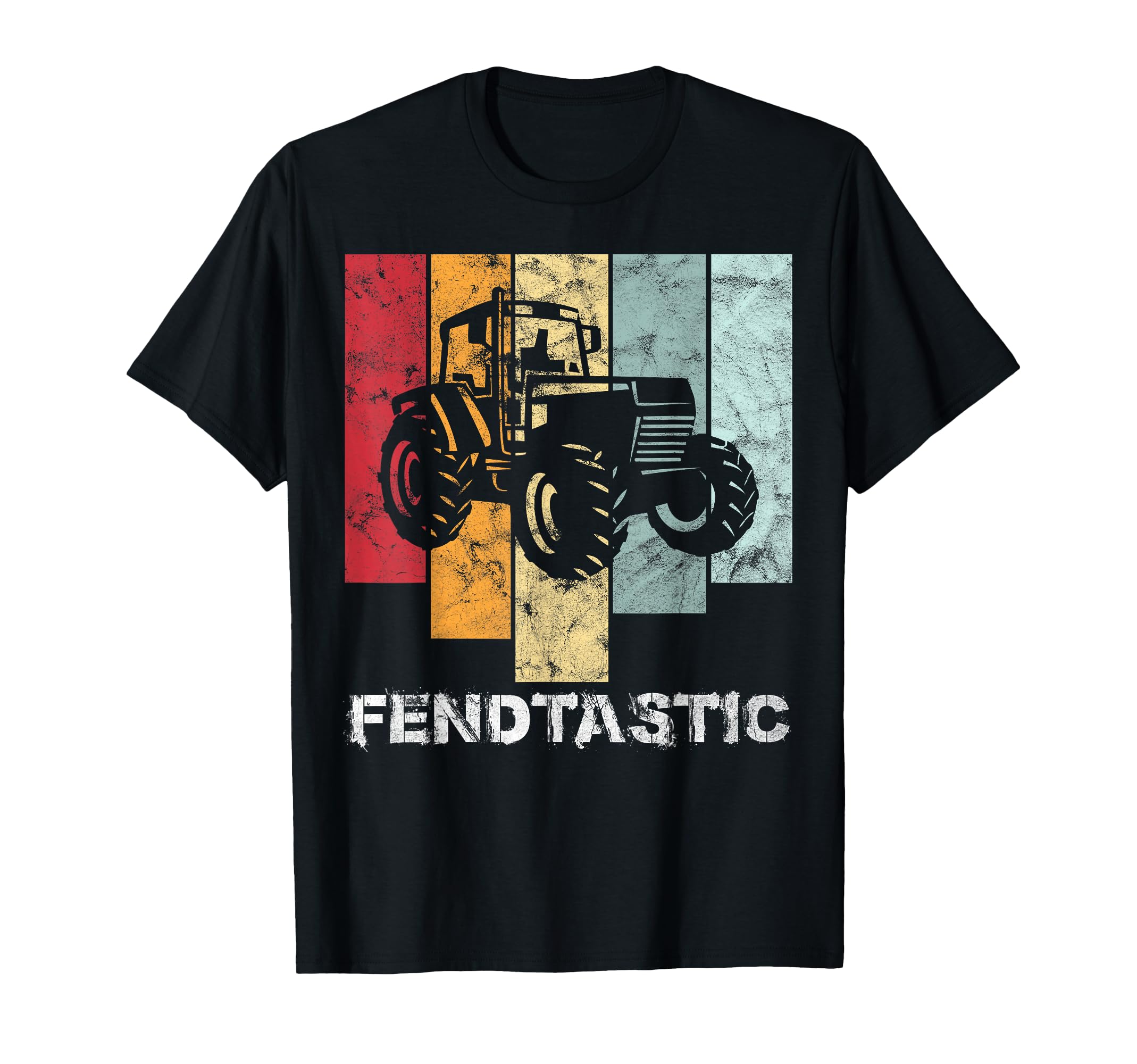 Kleidung mit Designs von Amazon Merch on Demand
